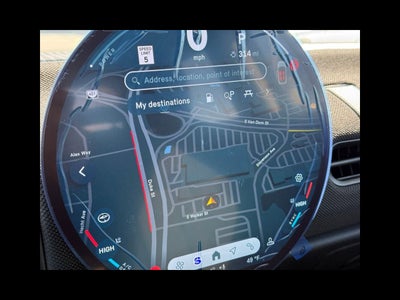 2026 MINI 2 DOOR ICONIC