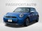 2025 MINI Cooper Cooper