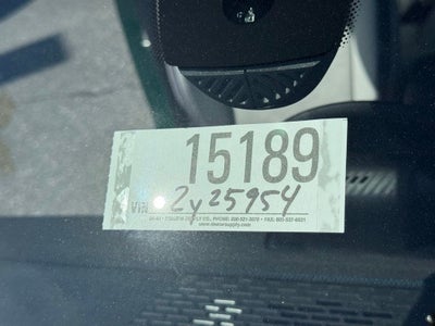 2026 MINI 2 DOOR SIGNATURE PLUS