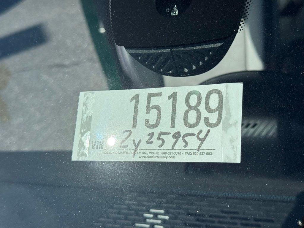 2026 MINI 2 DOOR SIGNATURE PLUS