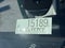 2026 MINI Cooper Hardtop 2 Door Signature Plus