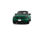 2026 MINI Cooper Cooper