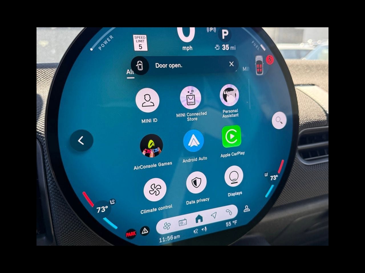 2026 MINI 2 DOOR SIGNATURE PLUS