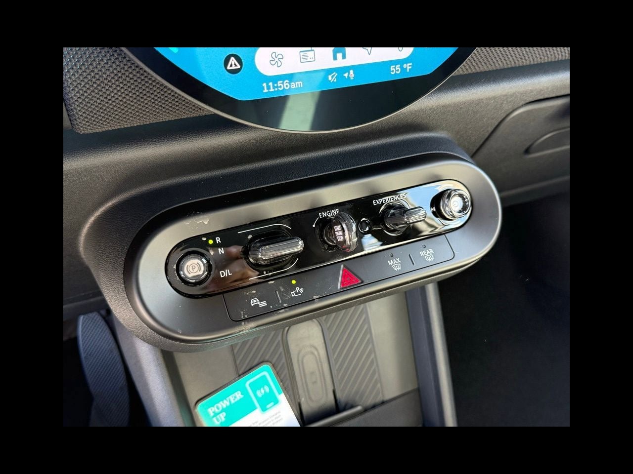 2026 MINI 2 DOOR SIGNATURE PLUS