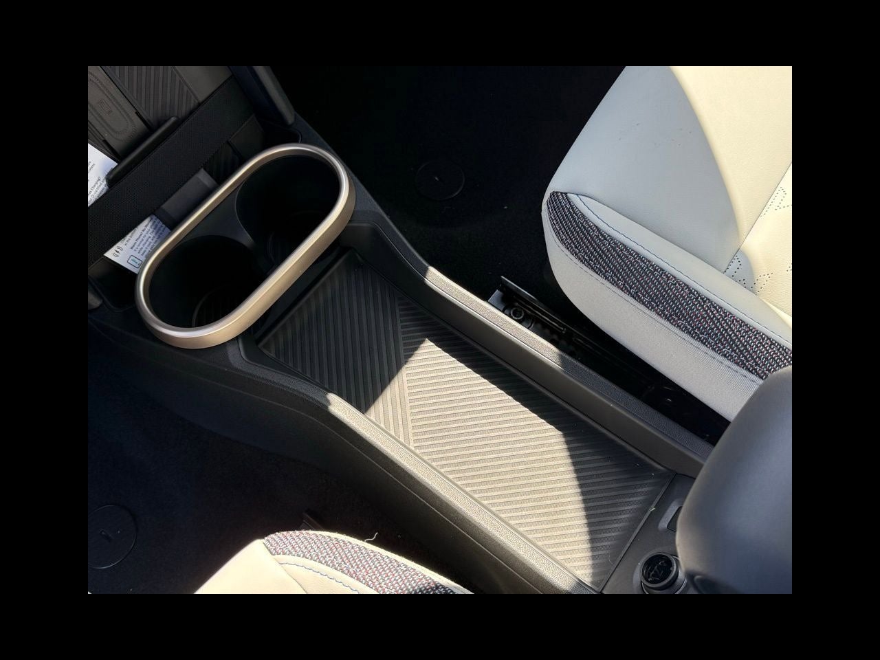 2026 MINI 2 DOOR SIGNATURE PLUS