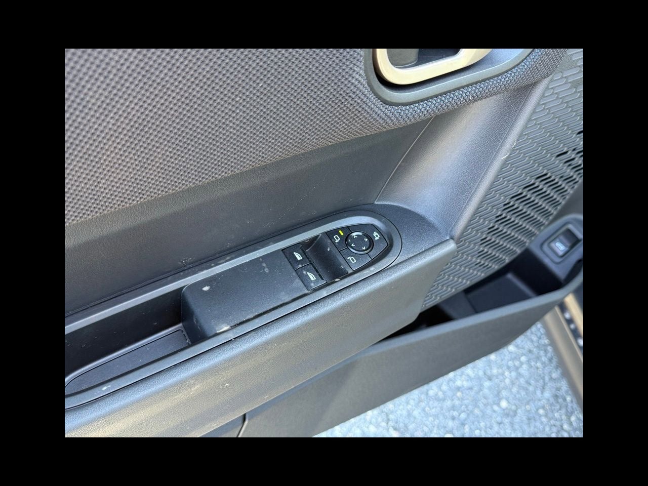 2026 MINI 2 DOOR SIGNATURE PLUS