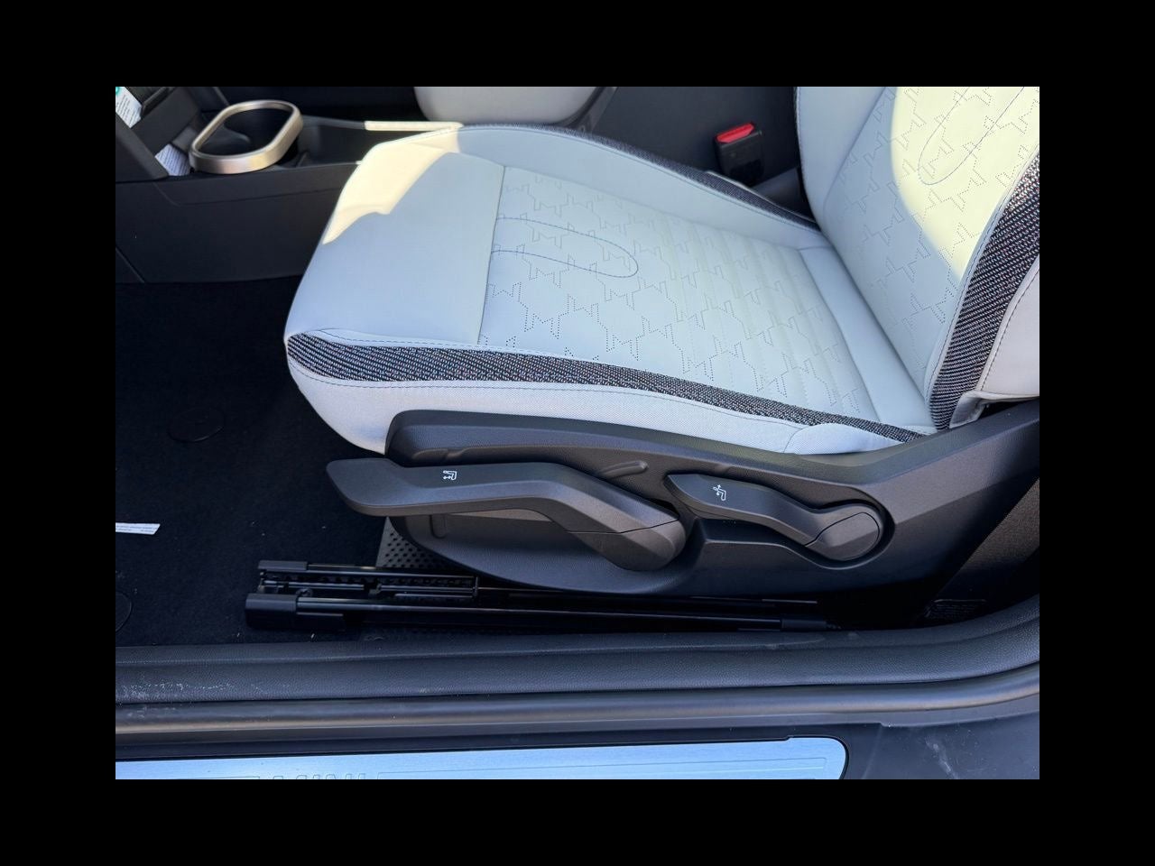 2026 MINI 2 DOOR SIGNATURE PLUS