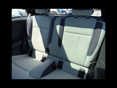 2026 MINI 2 DOOR SIGNATURE PLUS