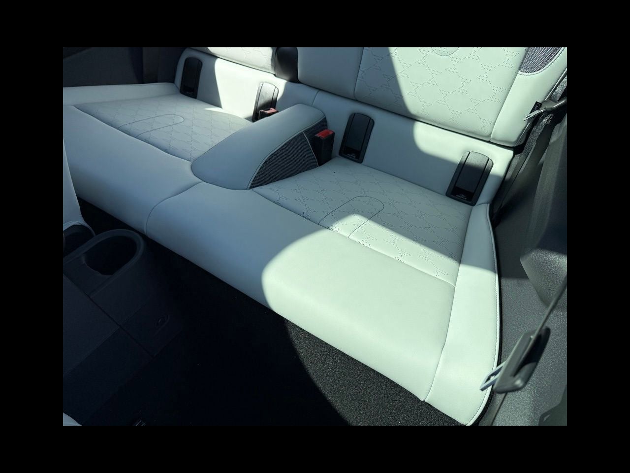 2026 MINI 2 DOOR SIGNATURE PLUS