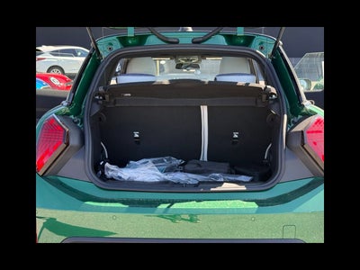 2026 MINI 2 DOOR SIGNATURE PLUS