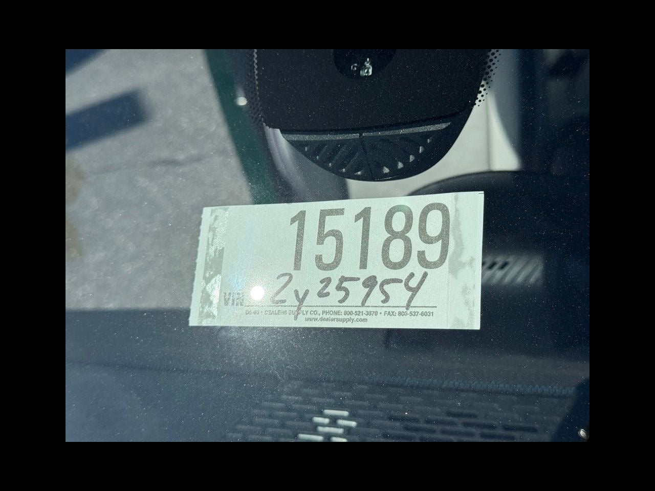 2026 MINI 2 DOOR SIGNATURE PLUS