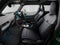2026 MINI Cooper Hardtop 2 Door