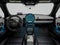 2026 MINI Cooper Hardtop 2 Door