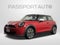 2025 MINI Cooper Hardtop 2 Door