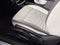 2025 MINI Cooper Hardtop 2 Door