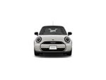 2026 MINI Cooper Cooper Oxford Edition