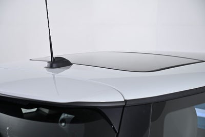 2025 MINI Cooper Cooper