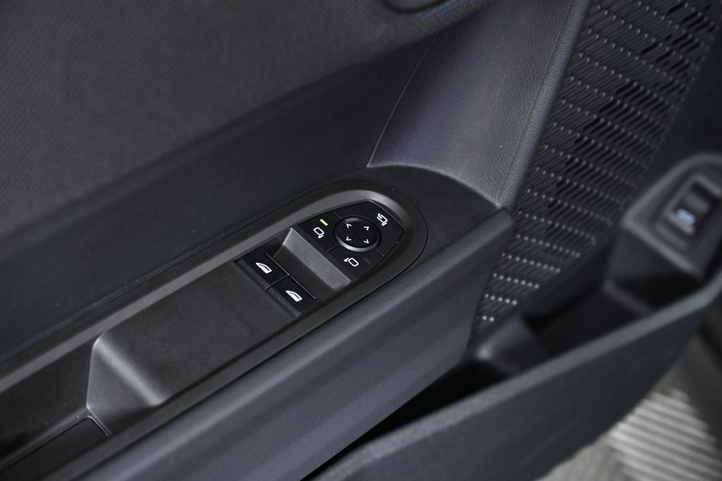 2025 MINI Cooper Cooper