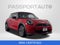 2025 MINI Cooper Signature Plus