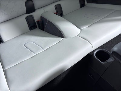 2025 MINI Cooper Signature Plus