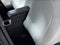 2025 MINI Cooper Signature Plus