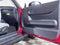 2025 MINI Cooper Signature Plus