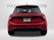 2025 MINI Cooper Signature Plus