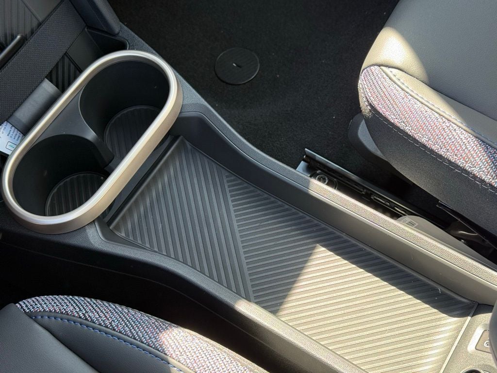 2026 MINI 2 DOOR SIGNATURE PLUS