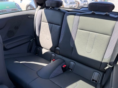 2026 MINI 2 DOOR SIGNATURE PLUS