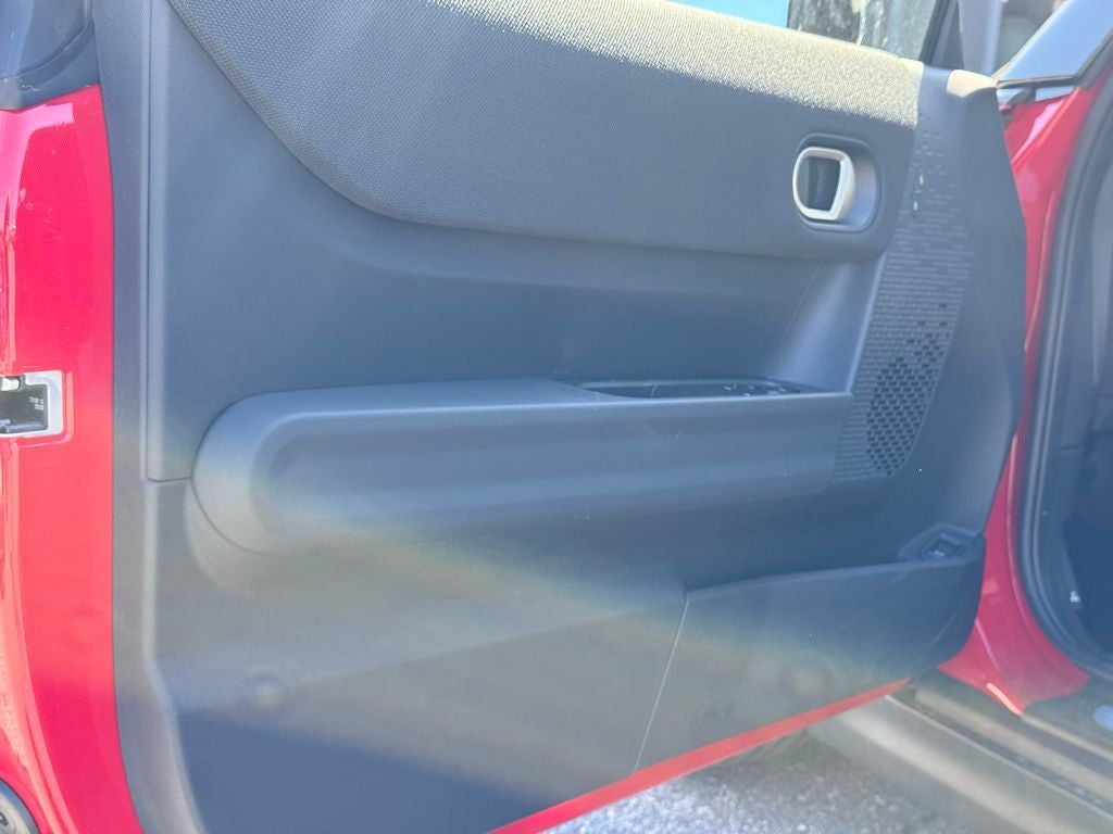 2026 MINI 2 DOOR SIGNATURE PLUS