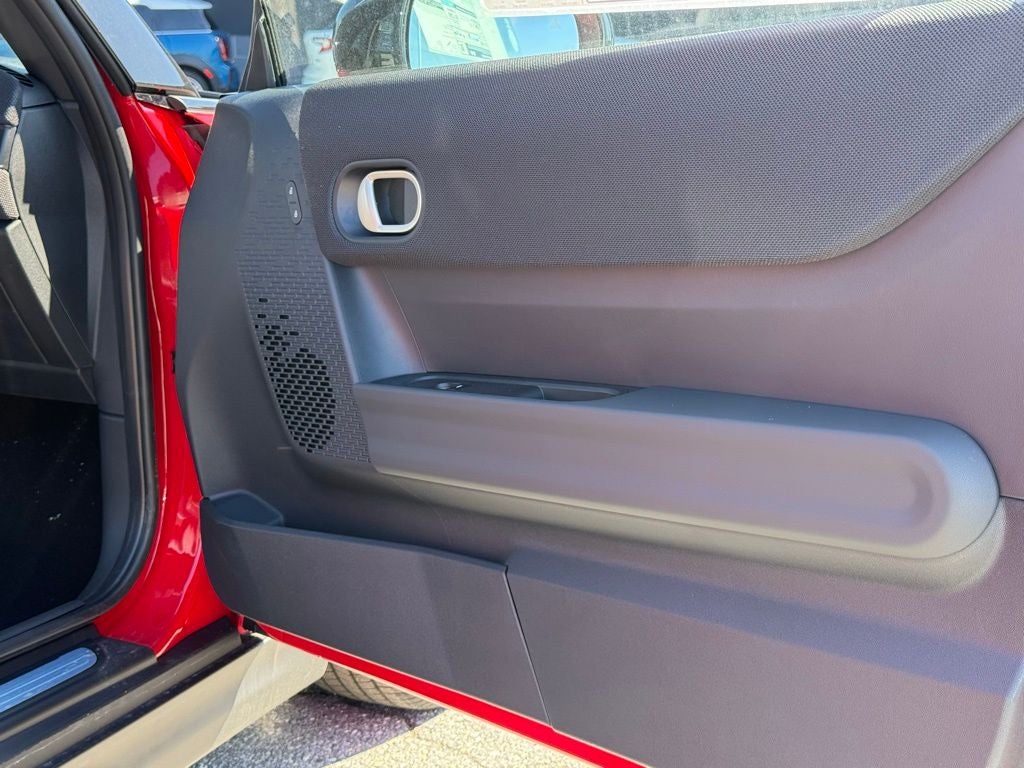 2026 MINI 2 DOOR SIGNATURE PLUS