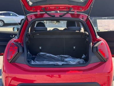 2026 MINI 2 DOOR SIGNATURE PLUS