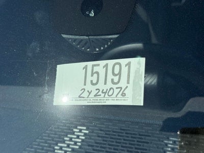 2026 MINI 2 DOOR SIGNATURE PLUS