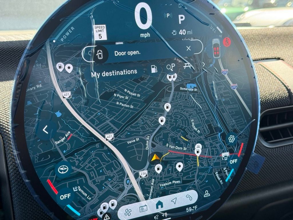 2026 MINI 2 DOOR SIGNATURE PLUS