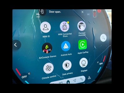 2026 MINI 2 DOOR SIGNATURE PLUS