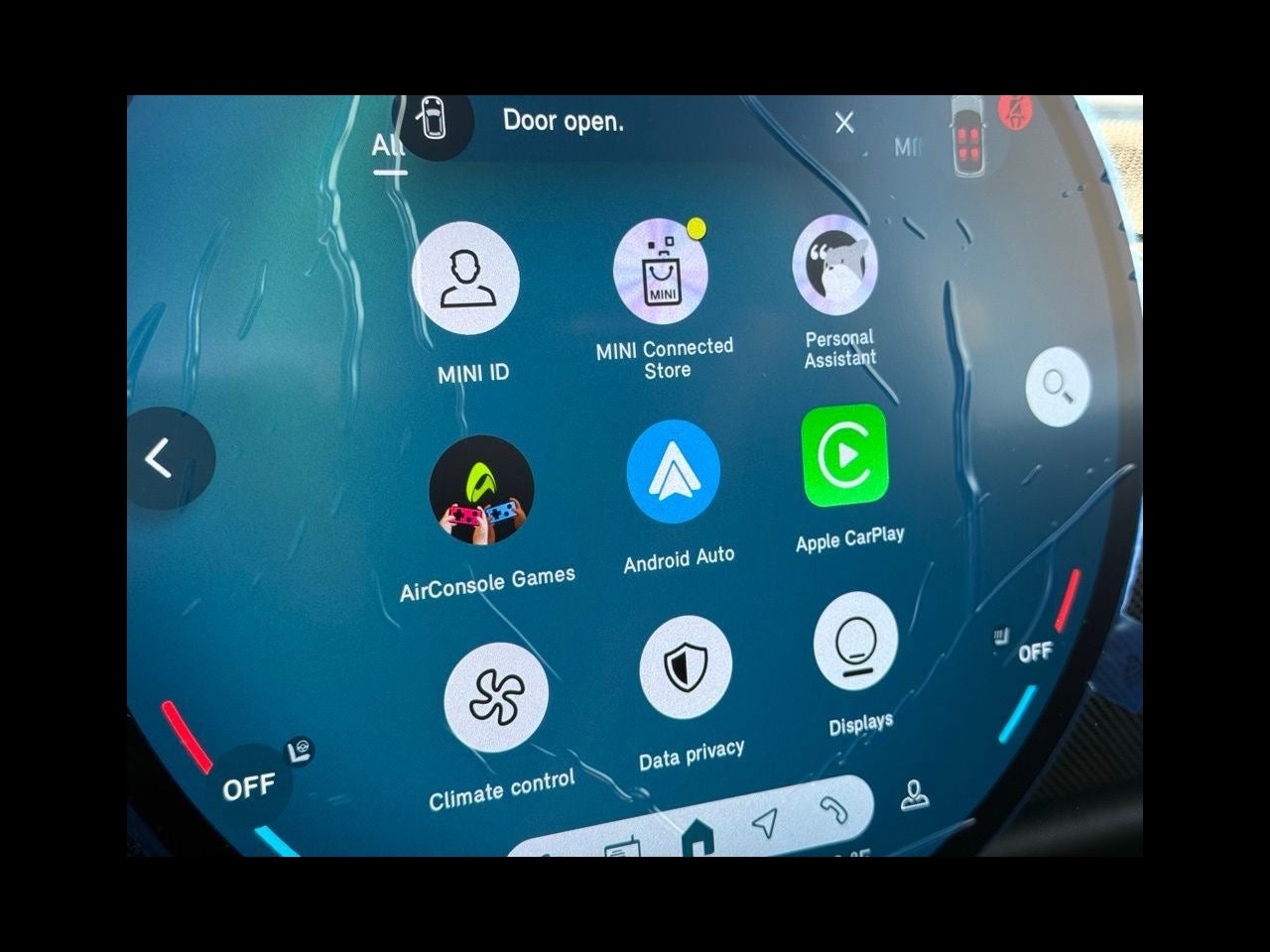 2026 MINI 2 DOOR SIGNATURE PLUS