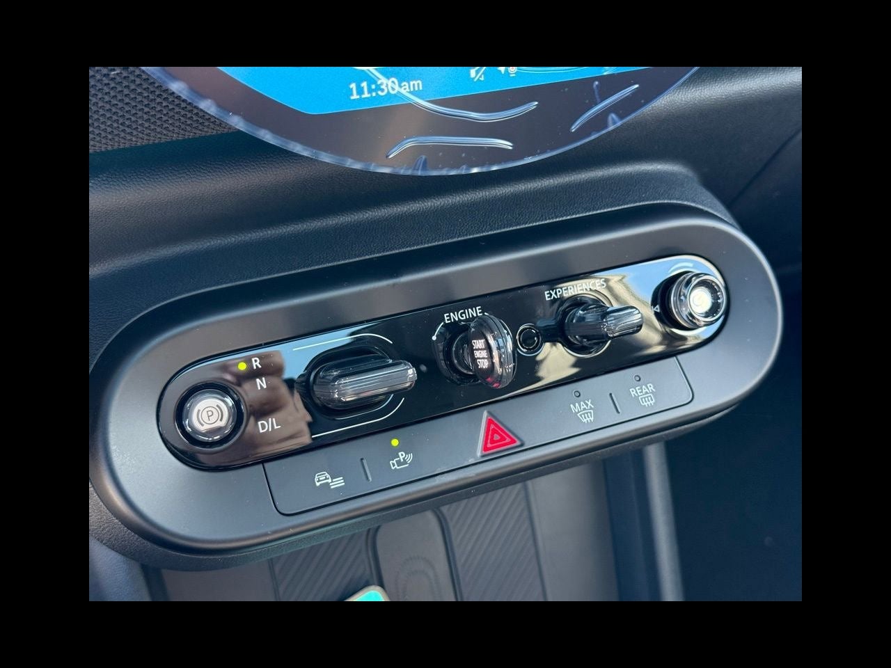 2026 MINI 2 DOOR SIGNATURE PLUS