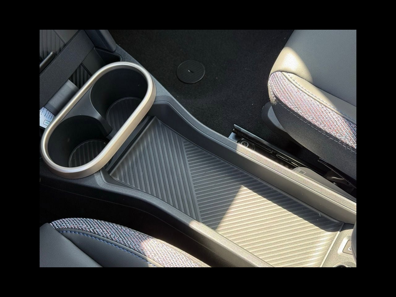 2026 MINI 2 DOOR SIGNATURE PLUS