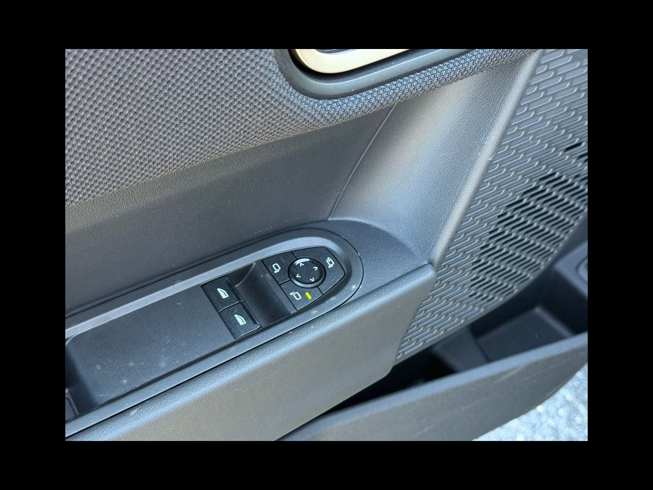 2026 MINI 2 DOOR SIGNATURE PLUS