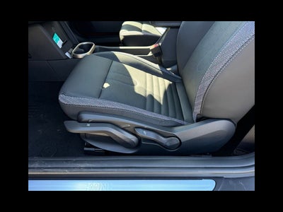 2026 MINI 2 DOOR SIGNATURE PLUS