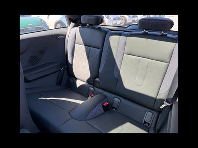 2026 MINI 2 DOOR SIGNATURE PLUS