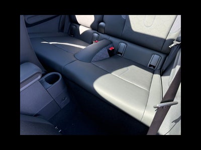 2026 MINI 2 DOOR SIGNATURE PLUS