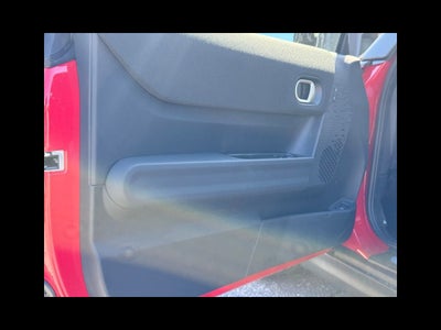 2026 MINI 2 DOOR SIGNATURE PLUS