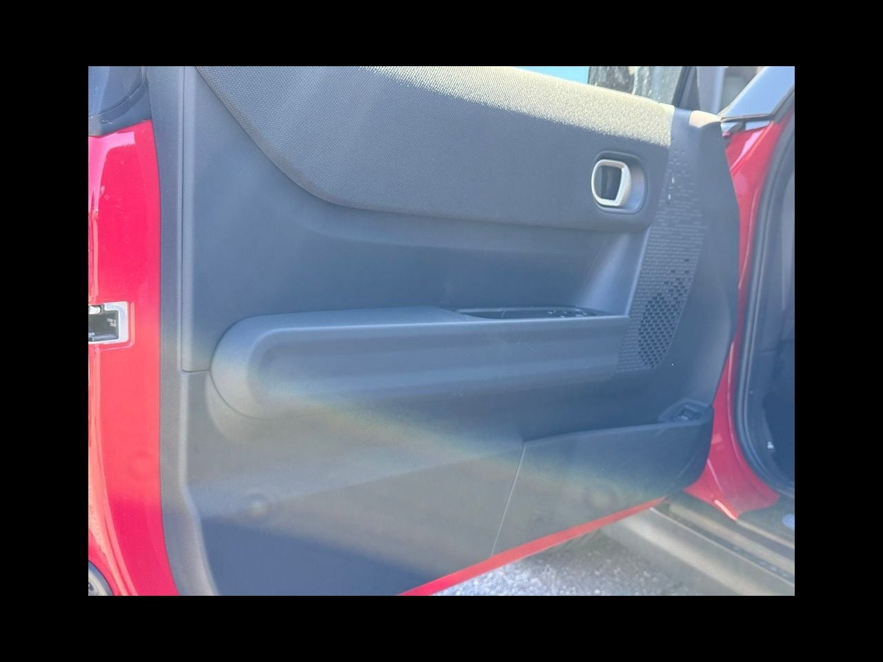 2026 MINI 2 DOOR SIGNATURE PLUS