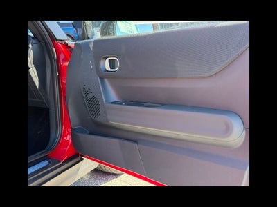 2026 MINI 2 DOOR SIGNATURE PLUS