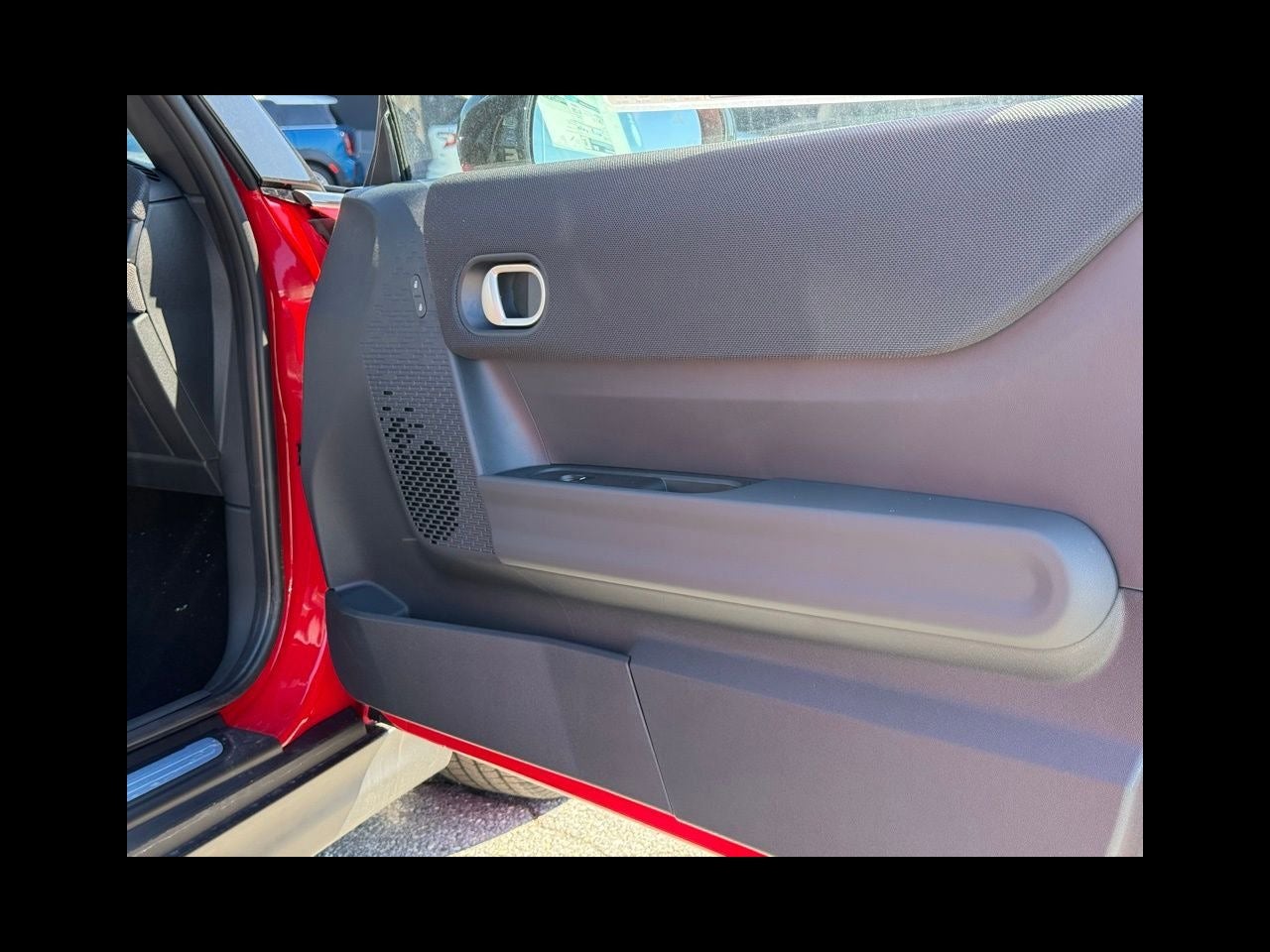 2026 MINI 2 DOOR SIGNATURE PLUS