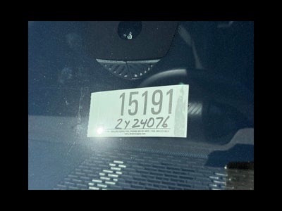 2026 MINI 2 DOOR SIGNATURE PLUS