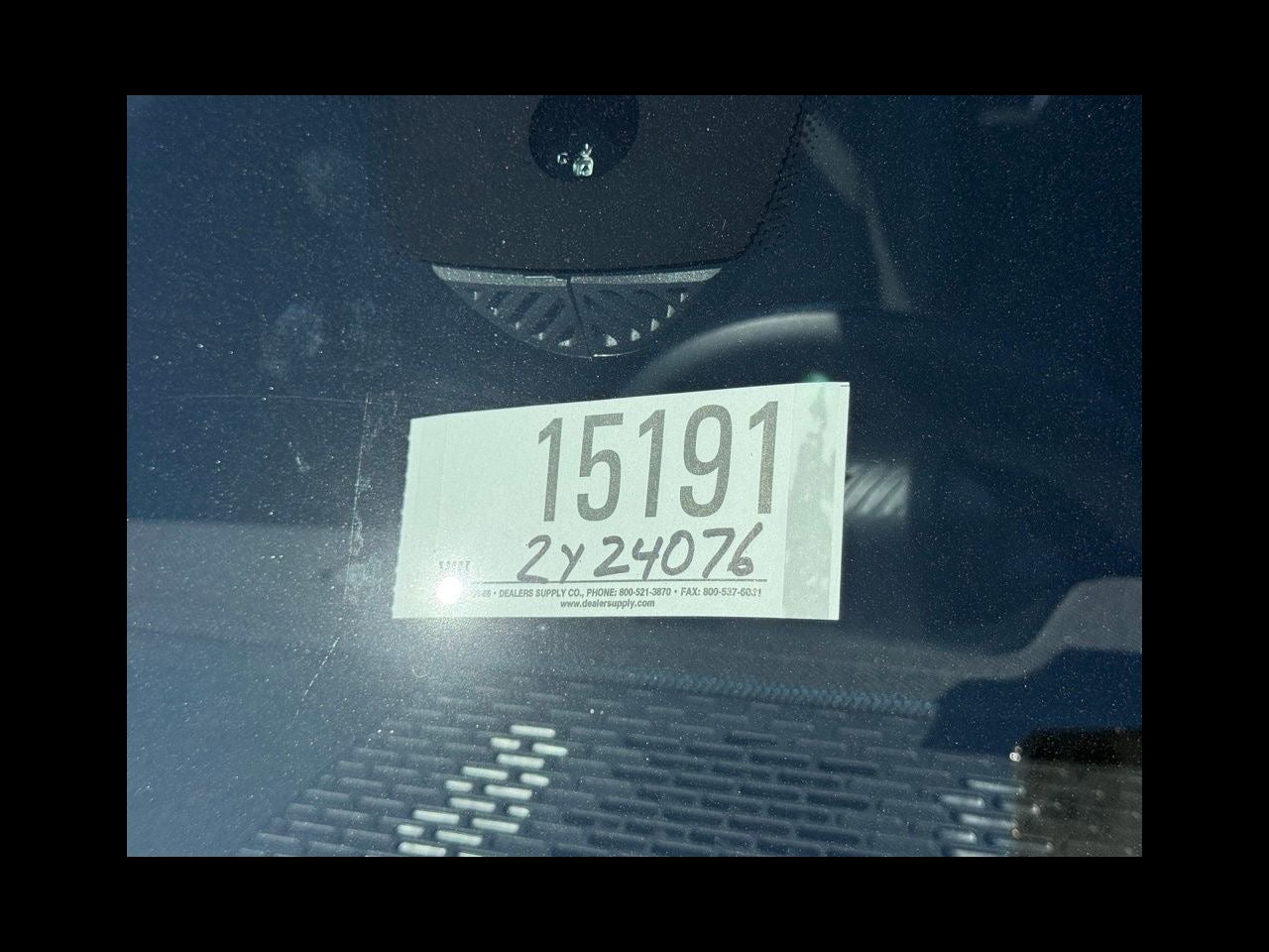 2026 MINI 2 DOOR SIGNATURE PLUS