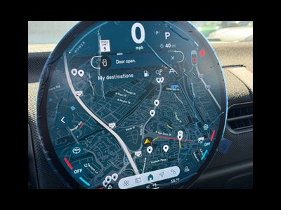 2026 MINI 2 DOOR SIGNATURE PLUS