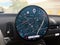 2026 MINI Cooper 2 Door Iconic Hardtop